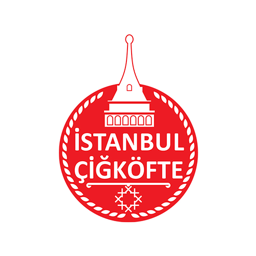 İstanbul Çiğköfte