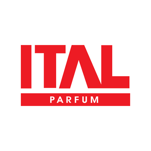 İtal Parfüm