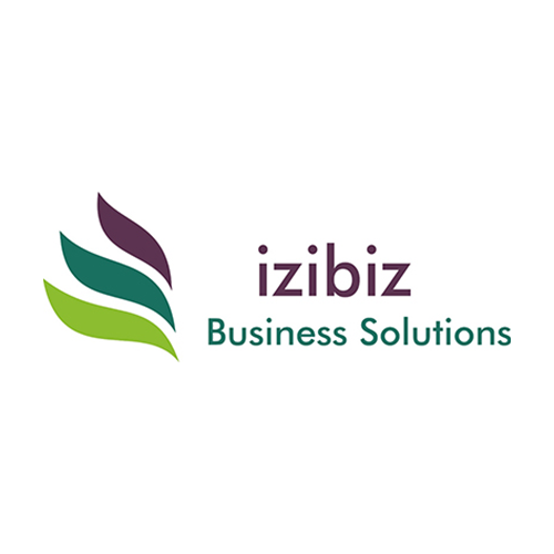 İzibiz