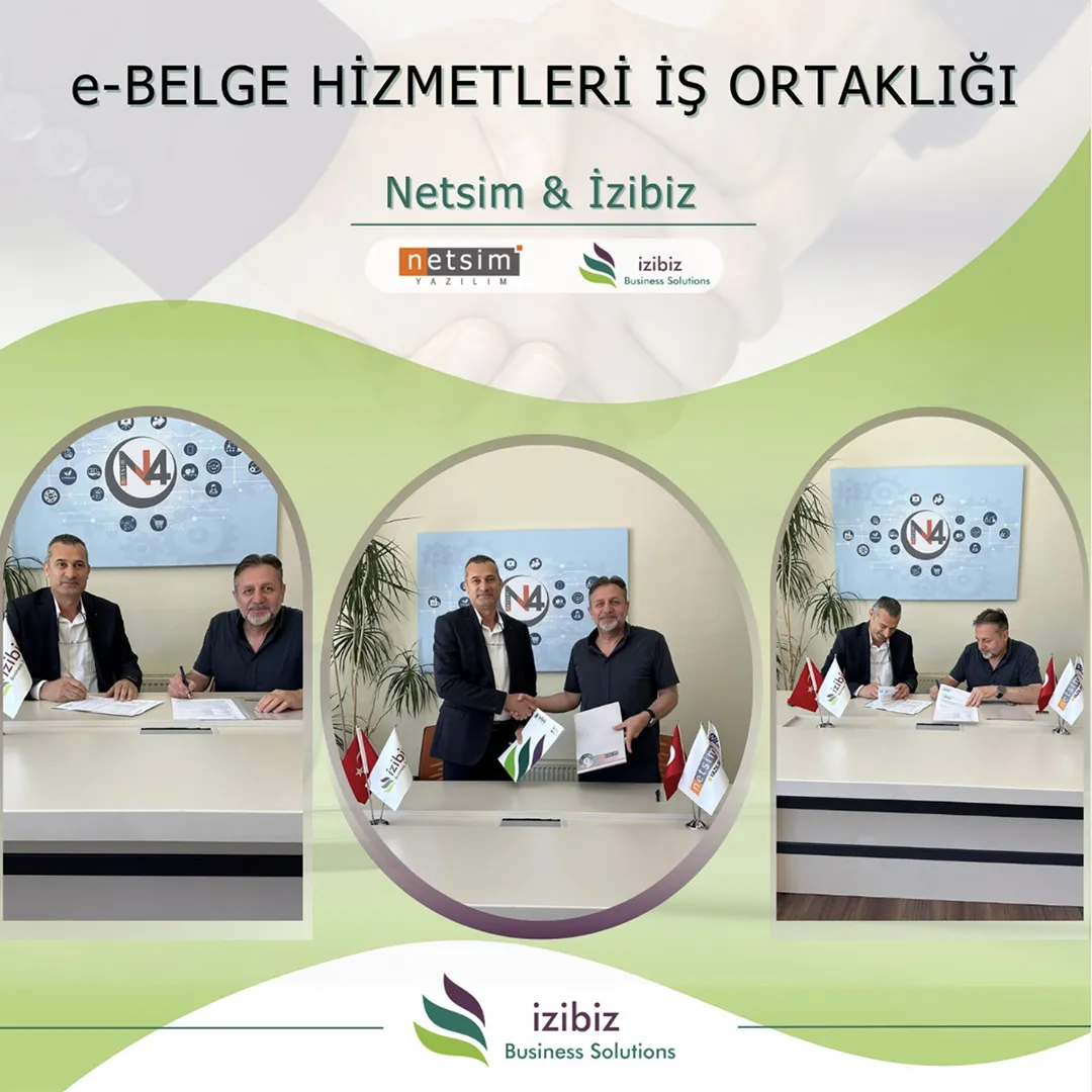 İzibiz