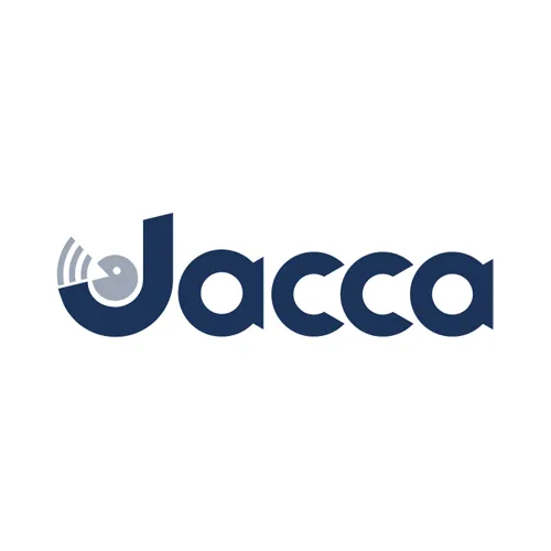 Jacca