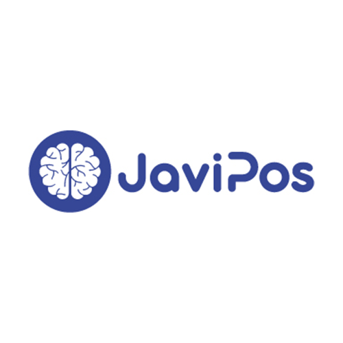JaviPos