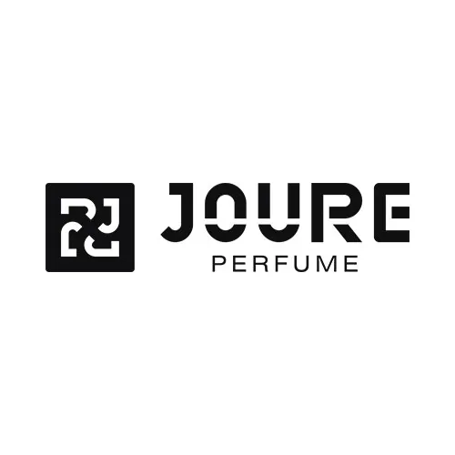 Joure Perfume