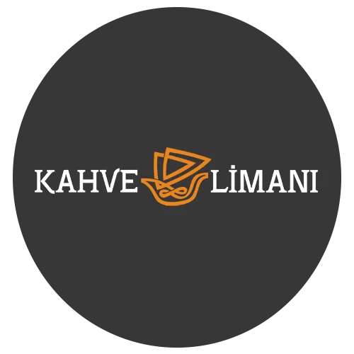 Kahve Limanı