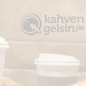 Kahven Gelsin Franchise