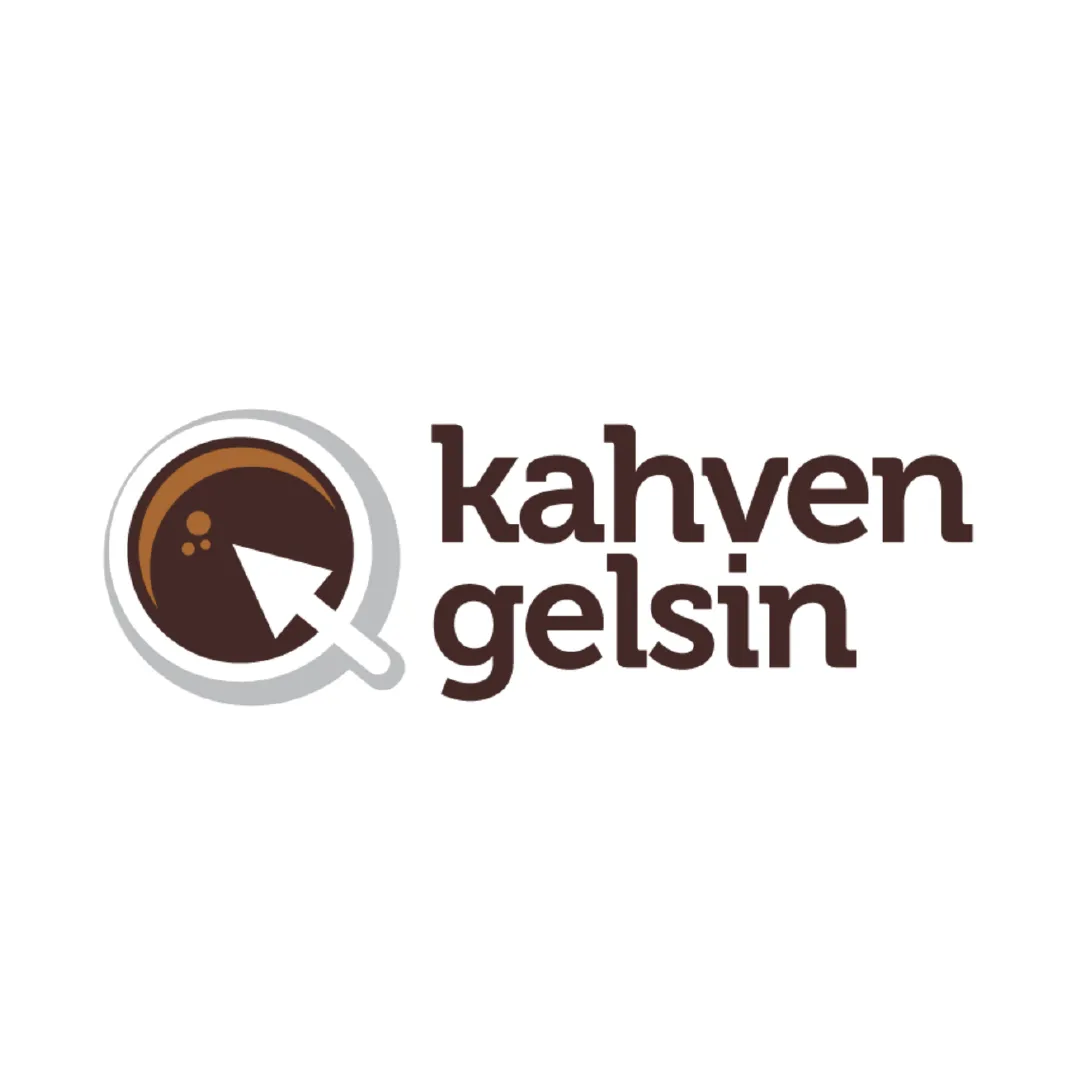 Kahven Gelsin Franchise