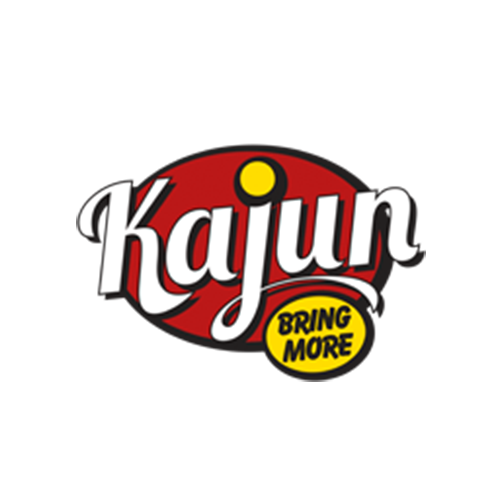Kajun