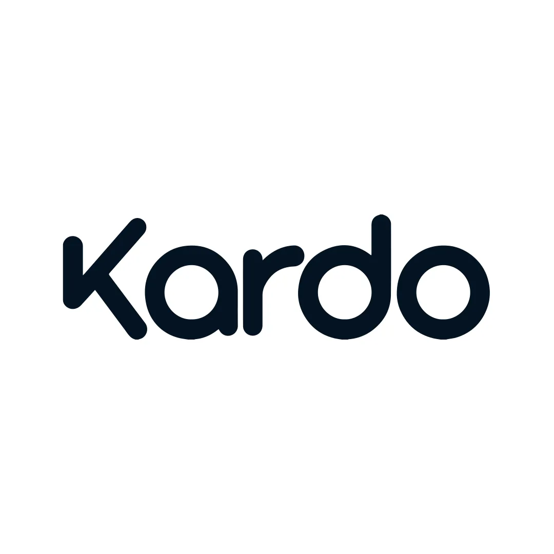 Kardo POS Franchise