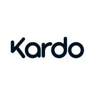 Kardo POS Franchise