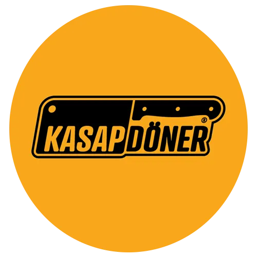 Kasap Döner