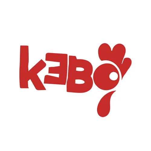 KEBO