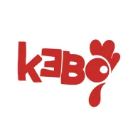 KEBO Franchise