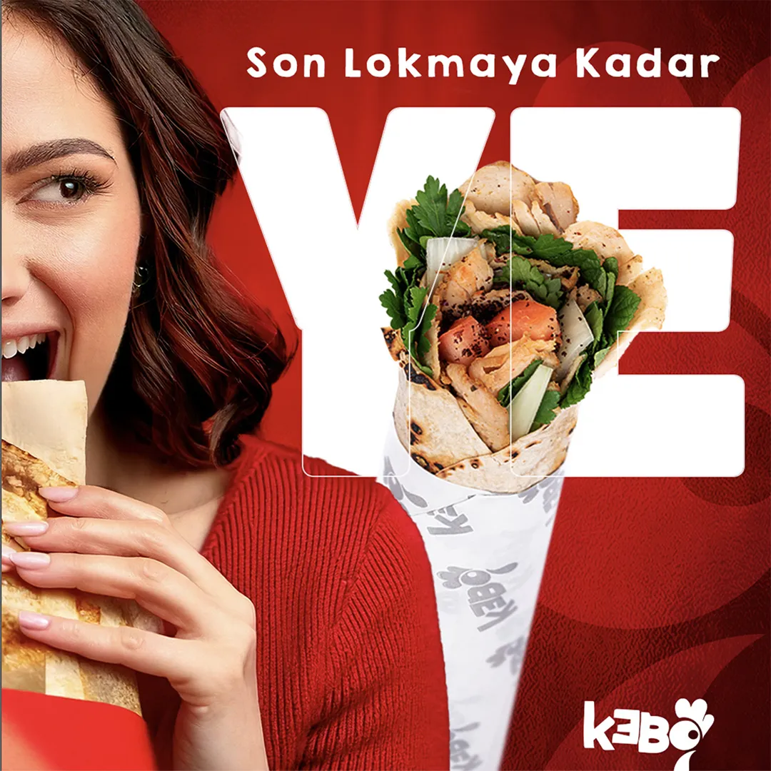 KEBO