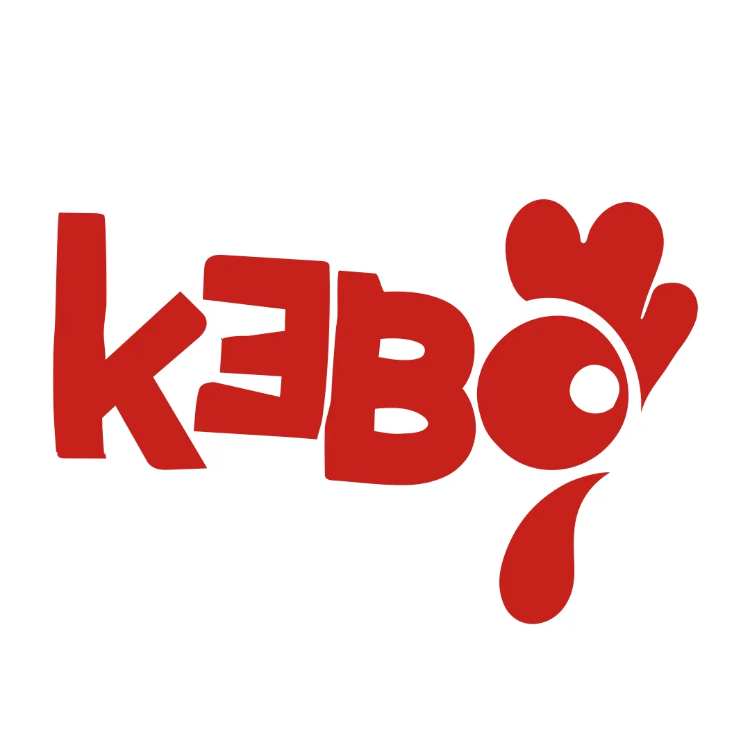 KEBO Franchise