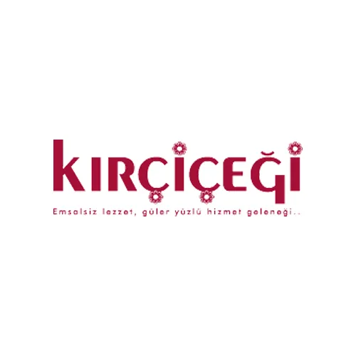 Kırçiçeği