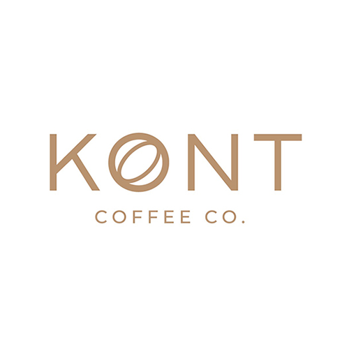 Kont Coffee