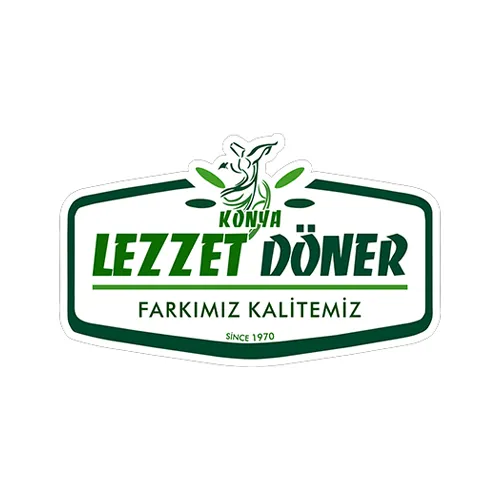 Konya Lezzet Döner