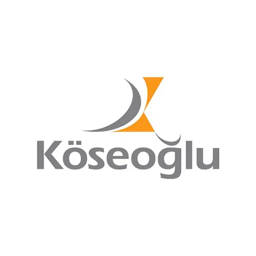 Köseoğlu Ambalaj Matbaa