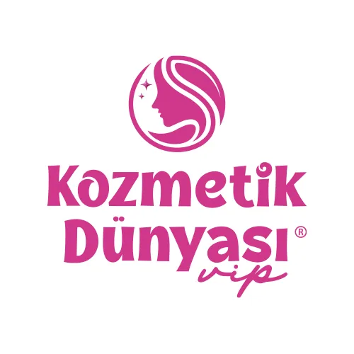 Kozmetik Dünyası