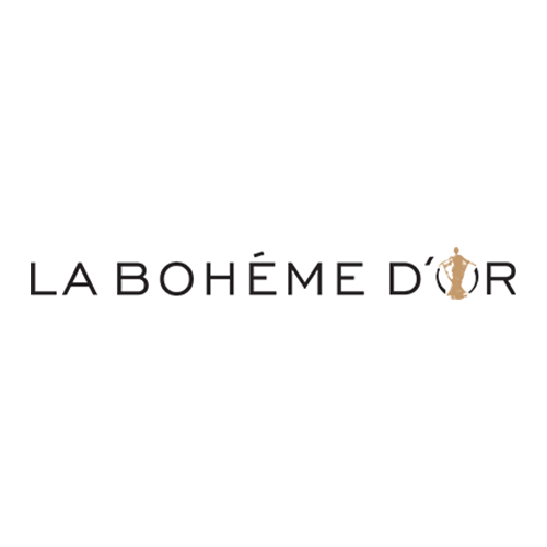 La Boheme D'or