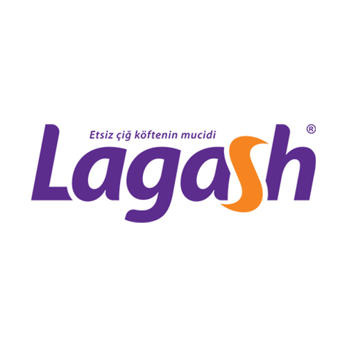 Lagash Etsiz Çiğ Köfte