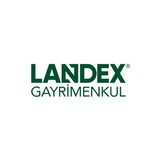 Landex Gayrimenkul