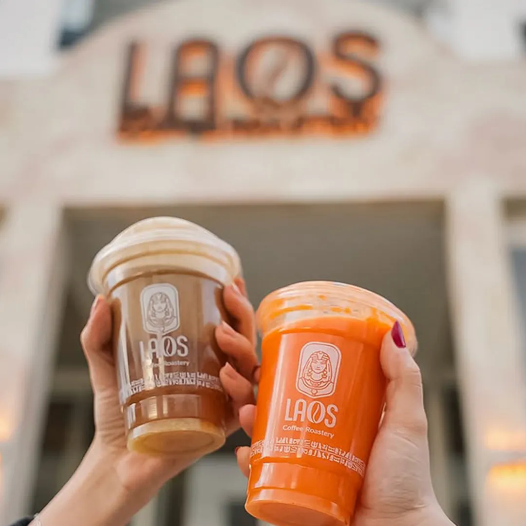 laos-coffee-roasteryfranchise-bayilik-hemen-basvur