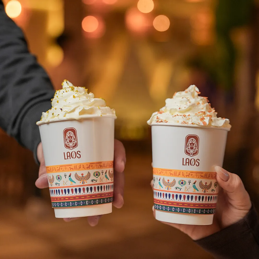 laos-coffee-roasteryfranchise-bayilik-hemen-basvur