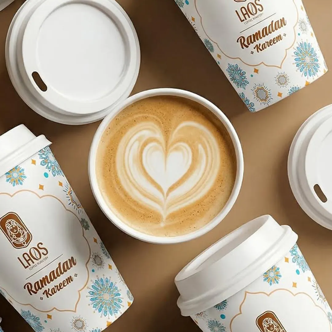 laos-coffee-roasteryfranchise-bayilik-hemen-basvur