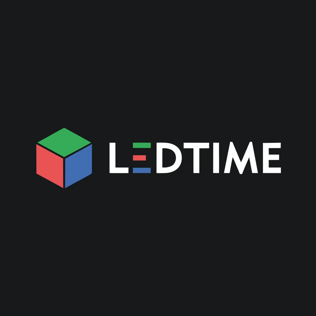 Led Time Franchise