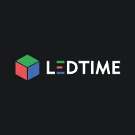 Led Time Franchise