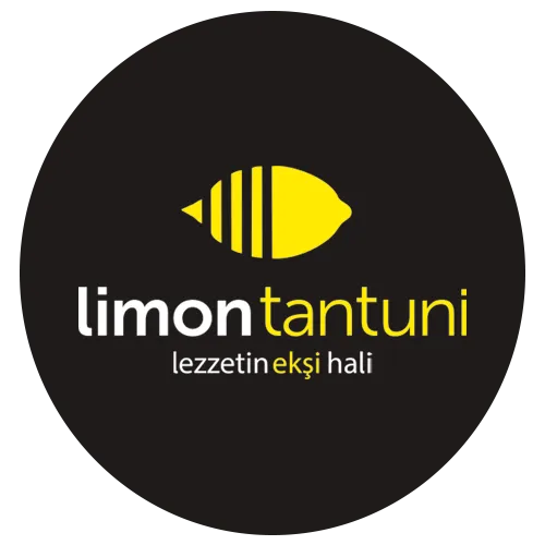 Limon Tantuni