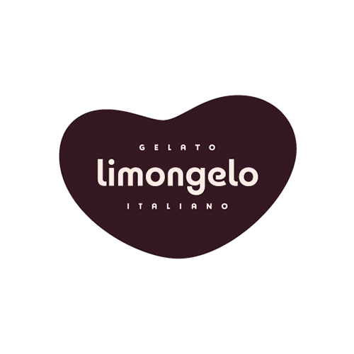 Limongelo