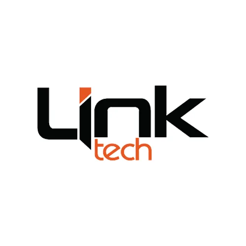 Linktech
