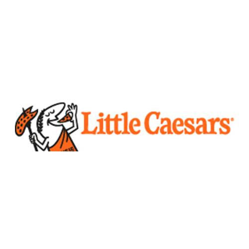 Little Caesars