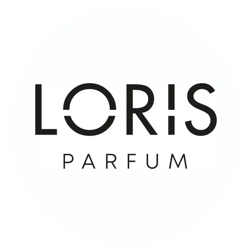 Loris Parfüm