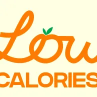 Low Calories Franchise