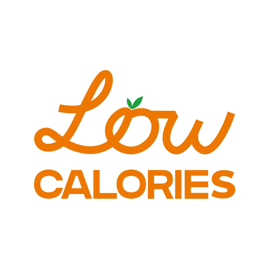 Low Calories Franchise