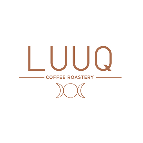 Luuq Coffee & Roastery