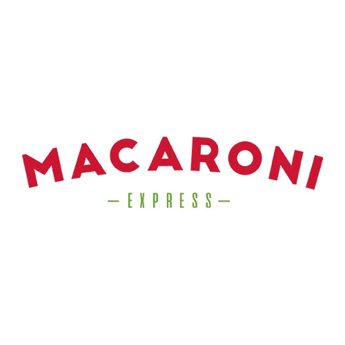Macaroni Express