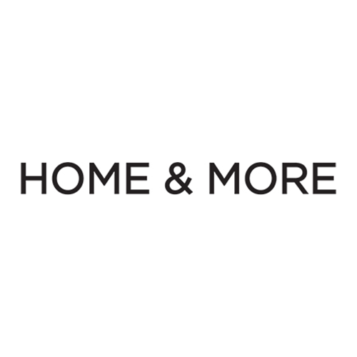 Madam Teresa Home & More