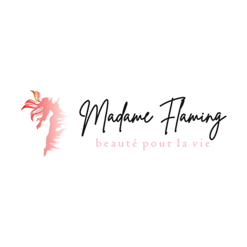 Madame Flaming