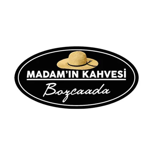 Madam'ın Kahvesi