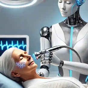 Madelyn Marcel Beauty Franchise