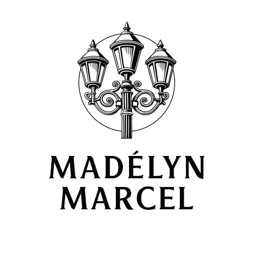 Madelyn Marcel Beauty