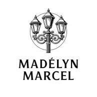 Madelyn Marcel Beauty Franchise