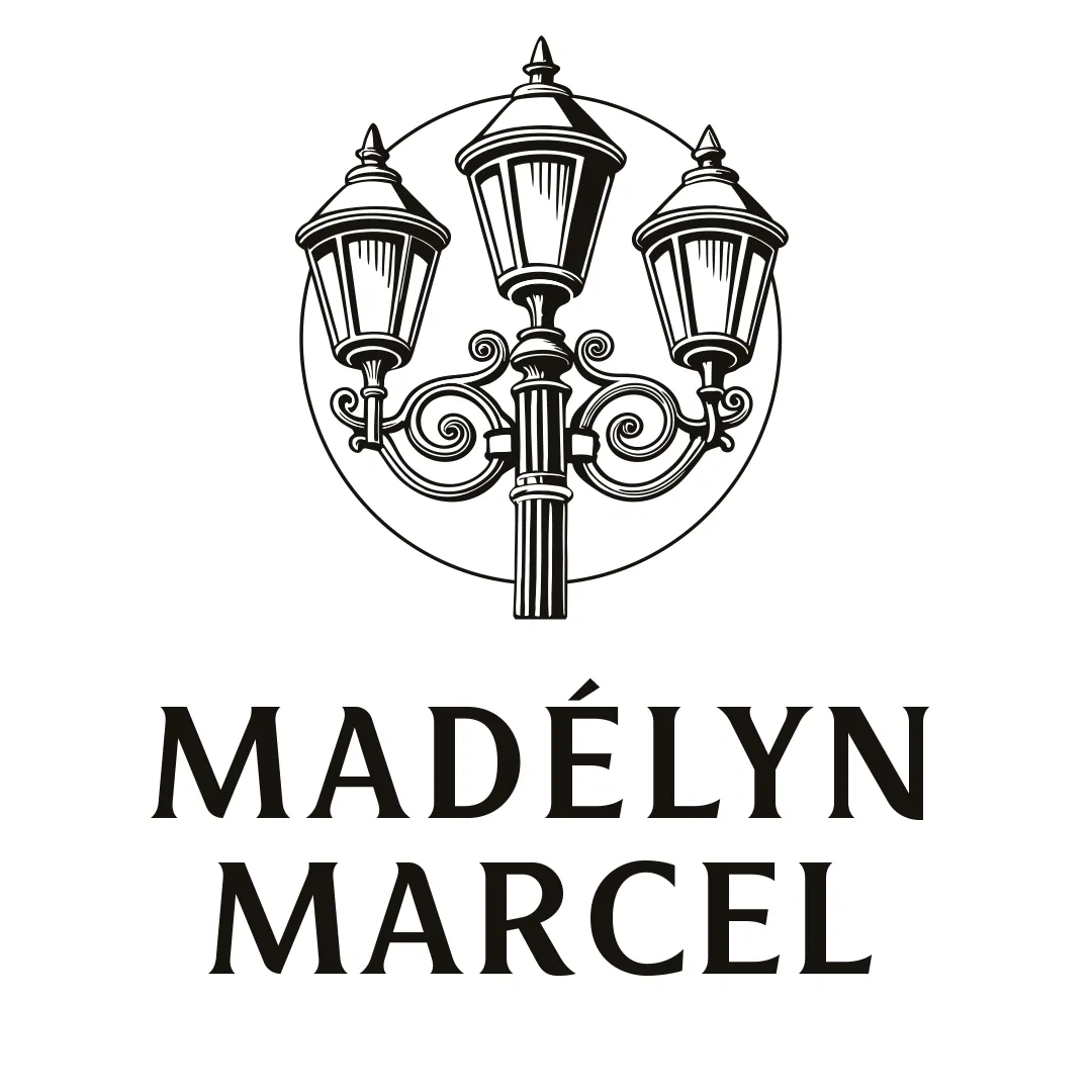 Madelyn Marcel Beauty