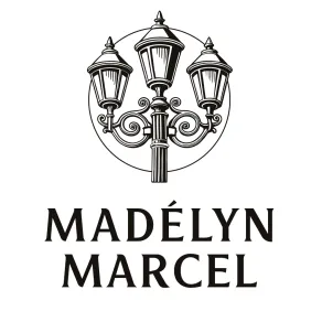 Madelyn Marcel Beauty Franchise