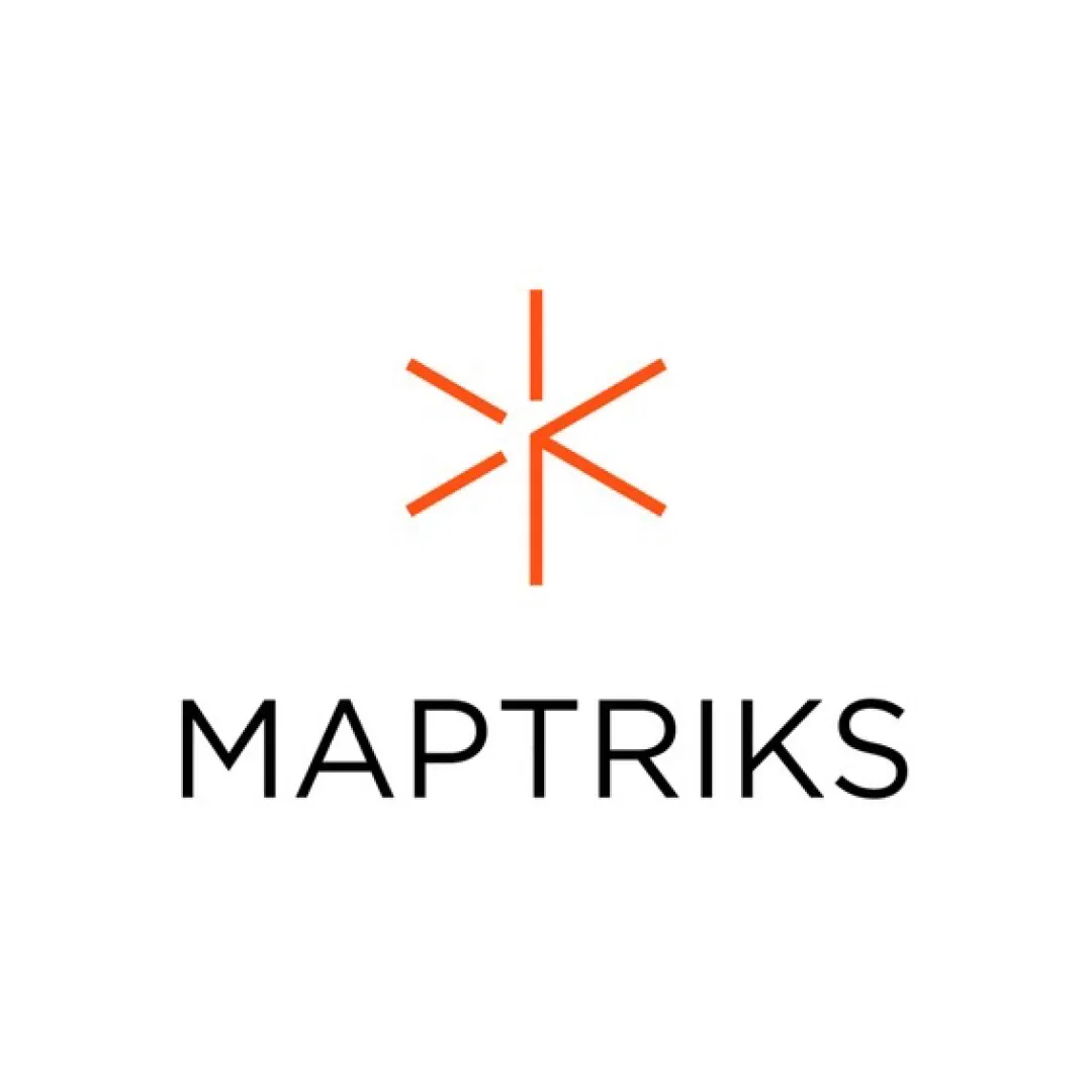 Maptriks