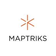 Maptriks Franchise